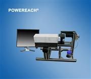 JJ2000B2Dν揈/|ǜyx